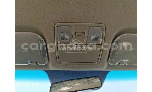 Buy Import Hyundai Elantra Red Car in Import - Dubai in Ashanti Buy Import Hyundai Elantra Red Car in Import - Dubai in Ashanti