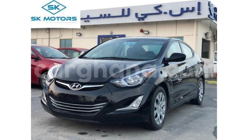 Big with watermark hyundai elantra ashanti import dubai 18369