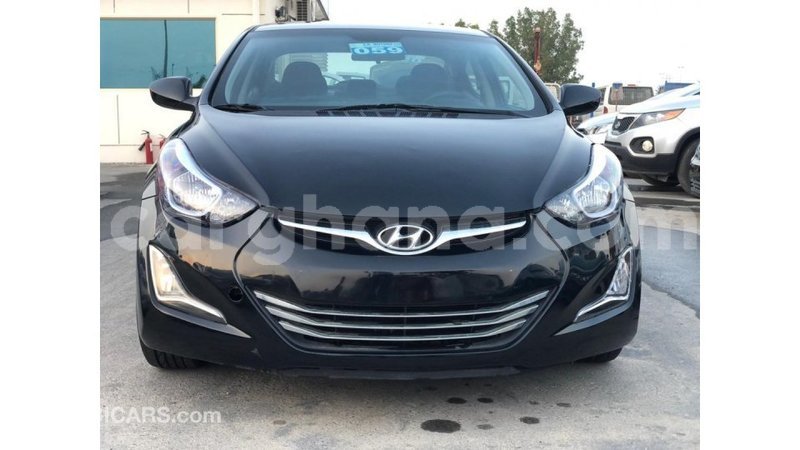 Big with watermark hyundai elantra ashanti import dubai 18369