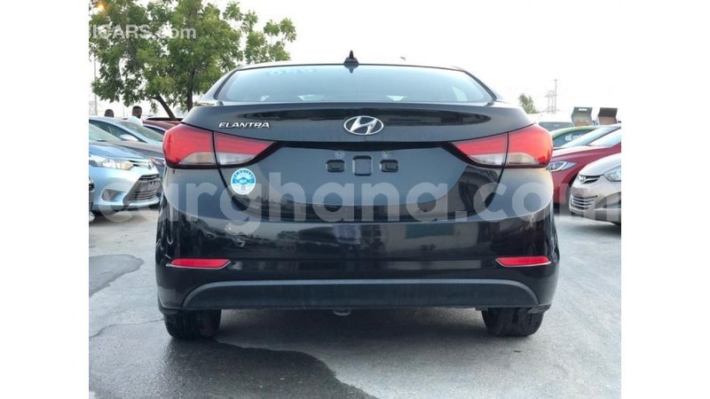 Big with watermark hyundai elantra ashanti import dubai 18369