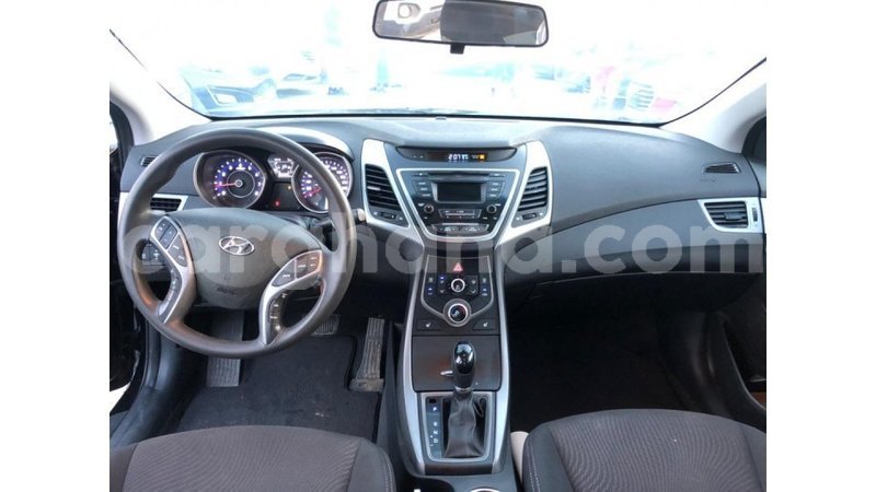 Big with watermark hyundai elantra ashanti import dubai 18369