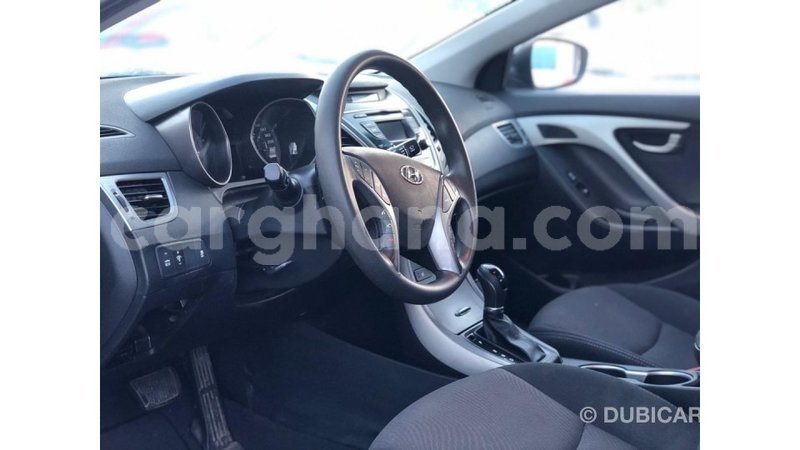 Big with watermark hyundai elantra ashanti import dubai 18369