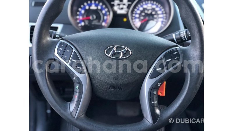 Big with watermark hyundai elantra ashanti import dubai 18369