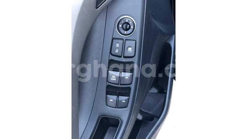 Big with watermark hyundai elantra ashanti import dubai 18369