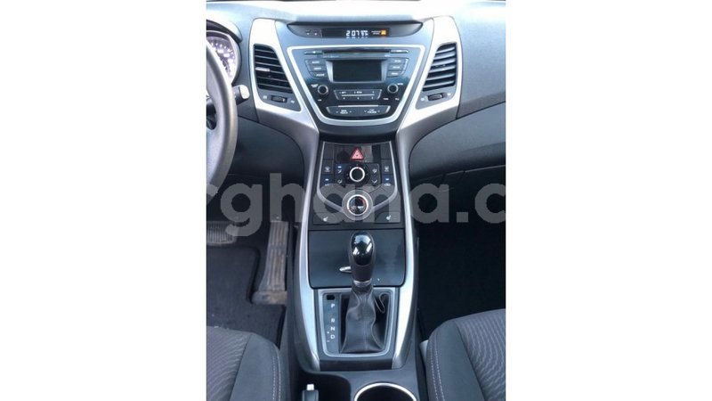 Big with watermark hyundai elantra ashanti import dubai 18369