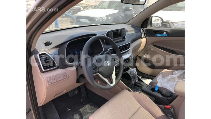 Big with watermark hyundai tucson ashanti import dubai 18375