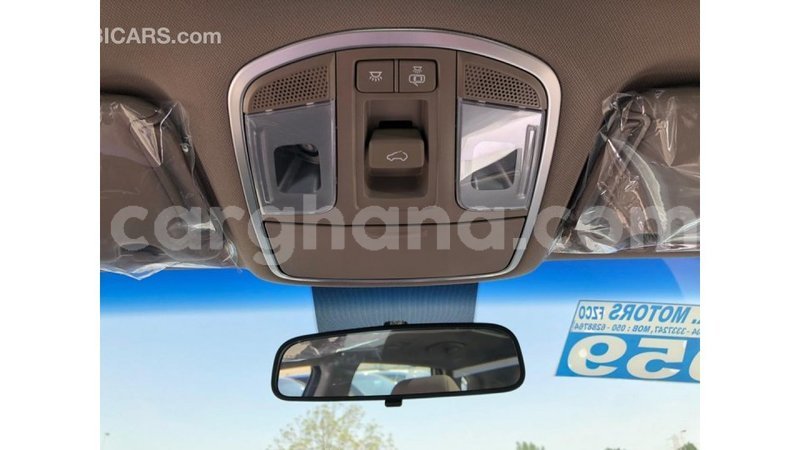 Big with watermark hyundai tucson ashanti import dubai 18375