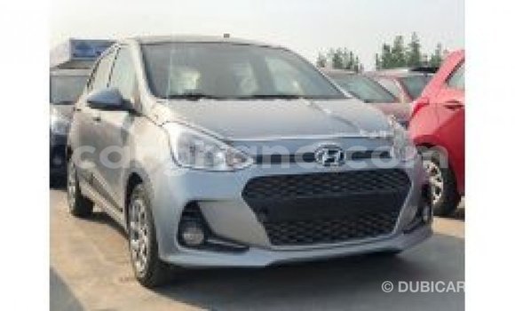 Ra Imported Hyundai i10 Miiran Ọkọ̀ in Import - Dubai ni Ashanti Ra Imported Hyundai i10 Miiran Ọkọ̀ in Import - Dubai ni Ashanti