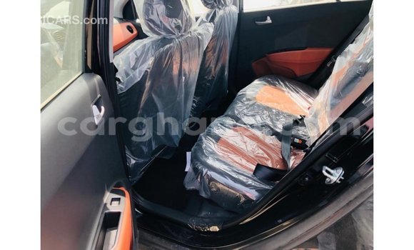 Ra Imported Hyundai i10 Miiran Ọkọ̀ in Import - Dubai ni Ashanti Ra Imported Hyundai i10 Miiran Ọkọ̀ in Import - Dubai ni Ashanti