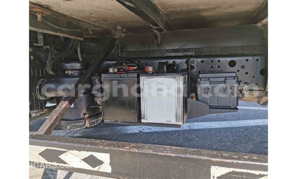 Buy Import Mitsubishi Carisma White Car in Import - Dubai in Ashanti Buy Import Mitsubishi Carisma White Car in Import - Dubai in Ashanti