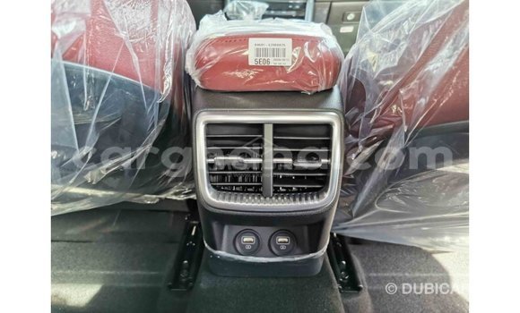 Sayi Imported Kia K5 White Mota in Import - Dubai a Ashanti Sayi Imported Kia K5 White Mota in Import - Dubai a Ashanti