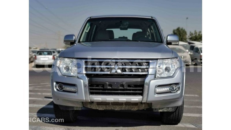 Big with watermark mitsubishi pajero ashanti import dubai 18385