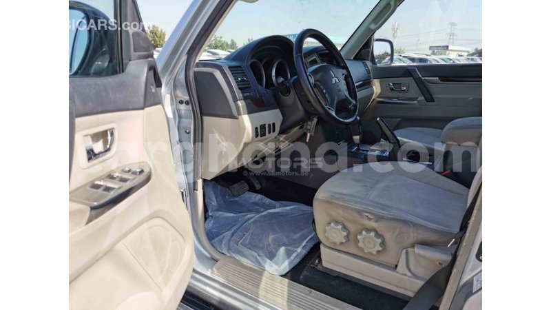 Big with watermark mitsubishi pajero ashanti import dubai 18385