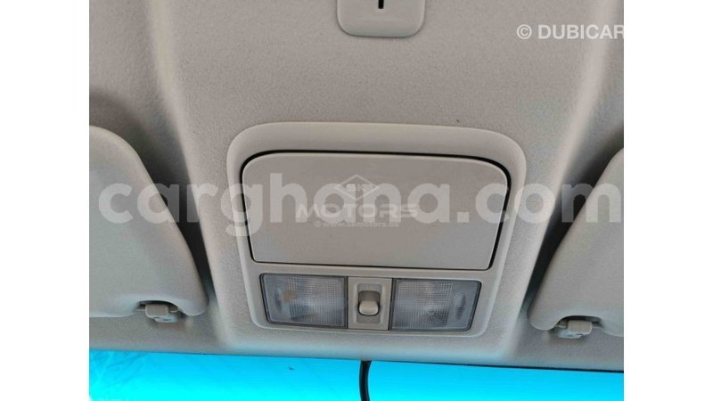 Big with watermark mitsubishi pajero ashanti import dubai 18385