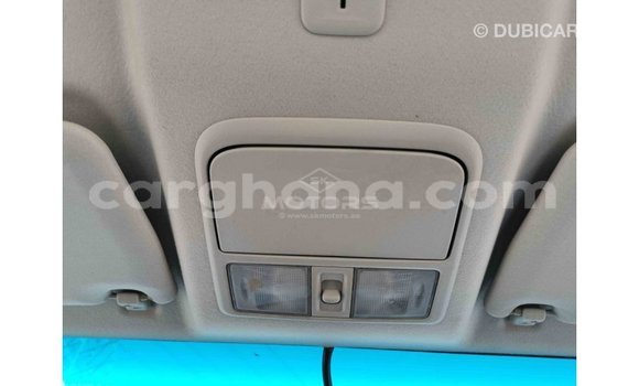 Sayi Imported Mitsubishi Pajero Sauran Mota in Import - Dubai a Ashanti Sayi Imported Mitsubishi Pajero Sauran Mota in Import - Dubai a Ashanti