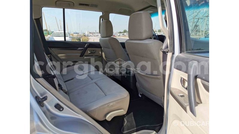 Big with watermark mitsubishi pajero ashanti import dubai 18385