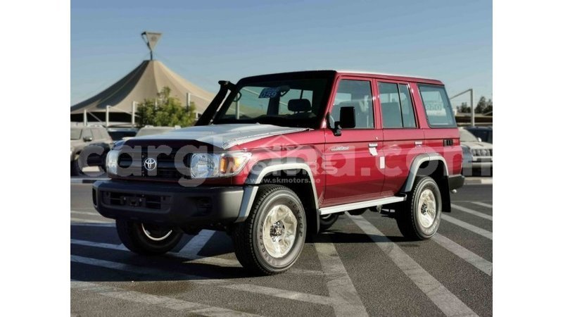 Big with watermark toyota land cruiser ashanti import dubai 18390