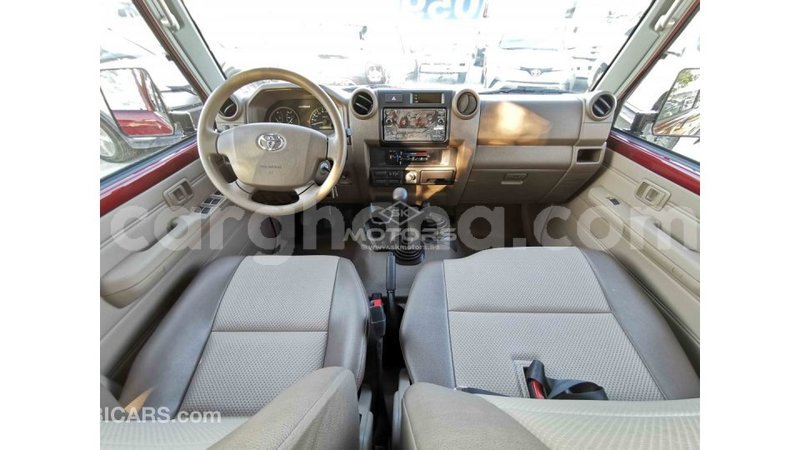 Big with watermark toyota land cruiser ashanti import dubai 18390