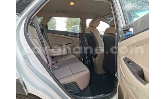 Sayi Imported Hyundai Tucson Sauran Mota in Import - Dubai a Ashanti Sayi Imported Hyundai Tucson Sauran Mota in Import - Dubai a Ashanti