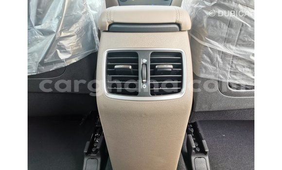 Sayi Imported Hyundai Tucson White Mota in Import - Dubai a Ashanti Sayi Imported Hyundai Tucson White Mota in Import - Dubai a Ashanti