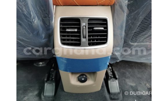 Ra Imported Hyundai Tucson funfun Ọkọ̀ in Import - Dubai ni Ashanti Ra Imported Hyundai Tucson funfun Ọkọ̀ in Import - Dubai ni Ashanti