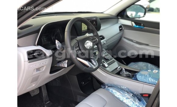Sayi Imported Hyundai Accent Sauran Mota in Import - Dubai a Ashanti Sayi Imported Hyundai Accent Sauran Mota in Import - Dubai a Ashanti