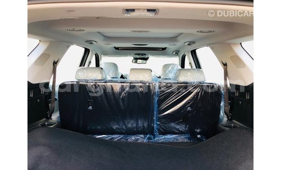 Sayi Imported Hyundai Accent Sauran Mota in Import - Dubai a Ashanti Sayi Imported Hyundai Accent Sauran Mota in Import - Dubai a Ashanti