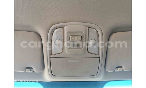 Buy Import Kia Optima Blue Car in Import - Dubai in Ashanti Buy Import Kia Optima Blue Car in Import - Dubai in Ashanti