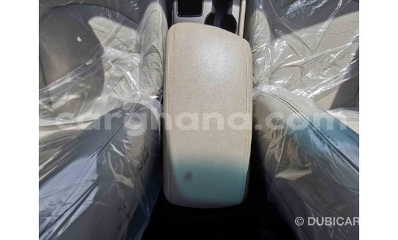 Buy Import Kia Optima Blue Car in Import - Dubai in Ashanti Buy Import Kia Optima Blue Car in Import - Dubai in Ashanti