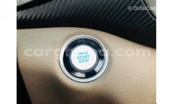 Sayi Imported Hyundai Tucson Brown Mota in Import - Dubai a Ashanti Sayi Imported Hyundai Tucson Brown Mota in Import - Dubai a Ashanti