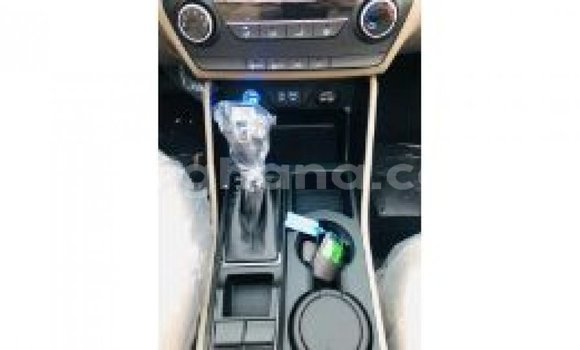 Sayi Imported Hyundai Tucson Brown Mota in Import - Dubai a Ashanti Sayi Imported Hyundai Tucson Brown Mota in Import - Dubai a Ashanti