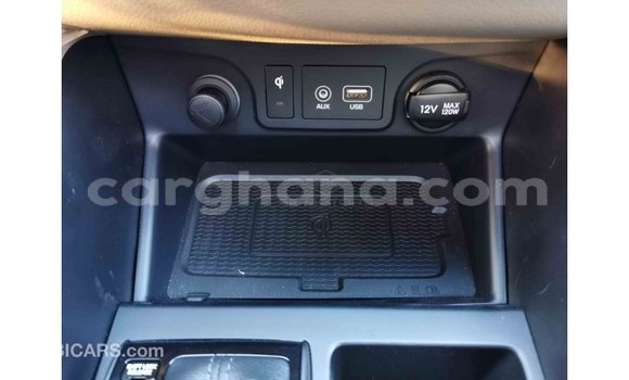 Sayi Imported Hyundai Tucson Red Mota in Import - Dubai a Ashanti Sayi Imported Hyundai Tucson Red Mota in Import - Dubai a Ashanti