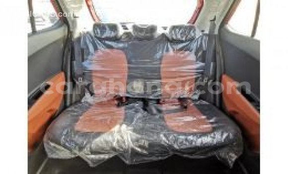 Sayi Imported Hyundai i10 Red Mota in Import - Dubai a Ashanti Sayi Imported Hyundai i10 Red Mota in Import - Dubai a Ashanti