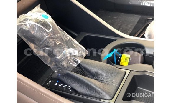 Sayi Imported Hyundai Tucson White Mota in Import - Dubai a Ashanti Sayi Imported Hyundai Tucson White Mota in Import - Dubai a Ashanti