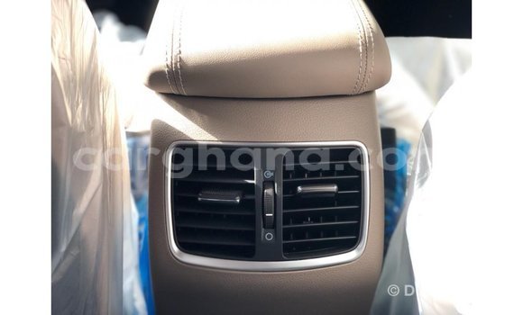 Sayi Imported Hyundai Tucson White Mota in Import - Dubai a Ashanti Sayi Imported Hyundai Tucson White Mota in Import - Dubai a Ashanti