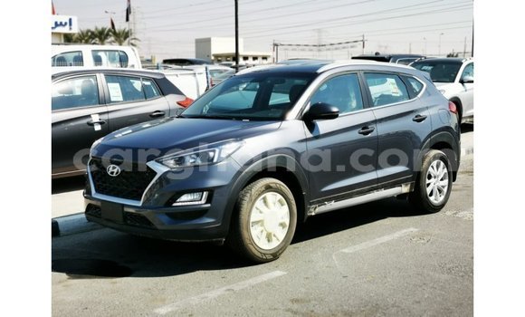 Sayi Imported Hyundai Tucson Sauran Mota in Import - Dubai a Ashanti Sayi Imported Hyundai Tucson Sauran Mota in Import - Dubai a Ashanti