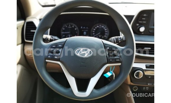 Sayi Imported Hyundai Tucson Sauran Mota in Import - Dubai a Ashanti Sayi Imported Hyundai Tucson Sauran Mota in Import - Dubai a Ashanti