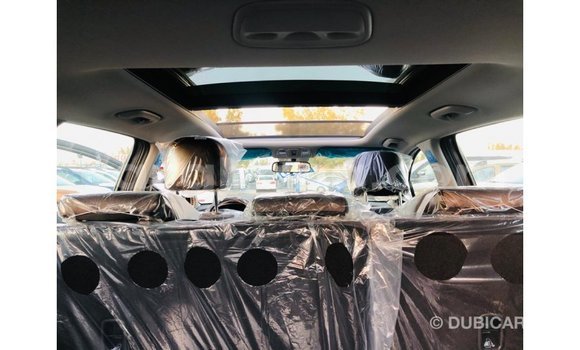 Ra Imported Hyundai Santa Fe Blue Ọkọ̀ in Import - Dubai ni Ashanti Ra Imported Hyundai Santa Fe Blue Ọkọ̀ in Import - Dubai ni Ashanti