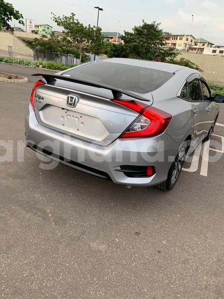 Big with watermark honda civic greater accra accra 18470
