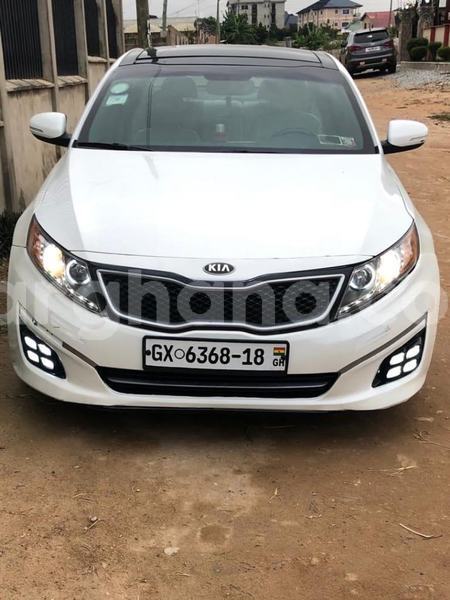 Big with watermark kia optima greater accra accra 18471