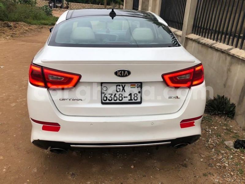 Big with watermark kia optima greater accra accra 18471