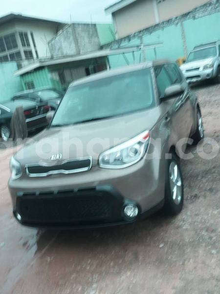 Big with watermark kia soul greater accra accra 18477