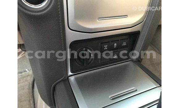 Sayi Imported Toyota Prado Sauran Mota in Import - Dubai a Ashanti Sayi Imported Toyota Prado Sauran Mota in Import - Dubai a Ashanti