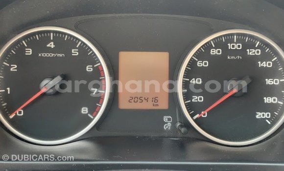 Ra Imported Mitsubishi L200 funfun Ọkọ̀ in Import - Dubai ni Ashanti Ra Imported Mitsubishi L200 funfun Ọkọ̀ in Import - Dubai ni Ashanti