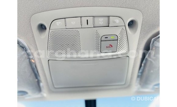 Buy Import Nissan Xterra White Car in Import - Dubai in Ashanti Buy Import Nissan Xterra White Car in Import - Dubai in Ashanti