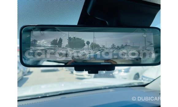 Ra Imported Nissan Xterra funfun Ọkọ̀ in Import - Dubai ni Ashanti Ra Imported Nissan Xterra funfun Ọkọ̀ in Import - Dubai ni Ashanti