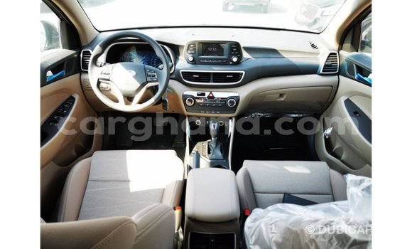 Sayi Imported Hyundai Tucson Black Mota in Import - Dubai a Ashanti Sayi Imported Hyundai Tucson Black Mota in Import - Dubai a Ashanti