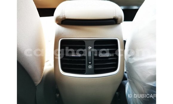 Sayi Imported Hyundai Tucson Black Mota in Import - Dubai a Ashanti Sayi Imported Hyundai Tucson Black Mota in Import - Dubai a Ashanti