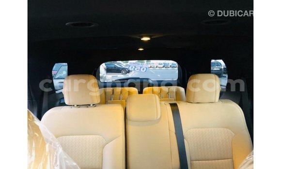 Ra Imported Ford Explorer Red Ọkọ̀ in Import - Dubai ni Ashanti Ra Imported Ford Explorer Red Ọkọ̀ in Import - Dubai ni Ashanti