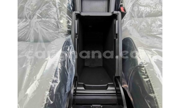 Buy Import Toyota Camry White Car in Import - Dubai in Ashanti Buy Import Toyota Camry White Car in Import - Dubai in Ashanti